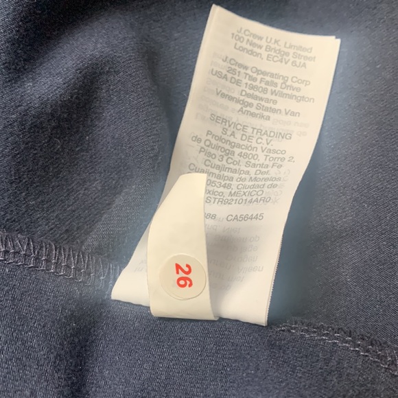 Top - Picture 7 of 8